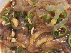 -考记泥焗鸡农庄·海鲜(北洛秘境店)