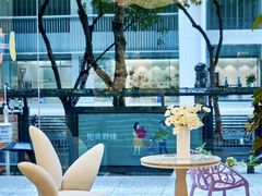 -小仙女采耳·按摩·SPA(深圳旗舰店)