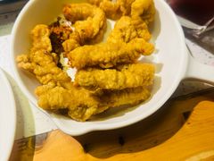 -大龙燚火锅
