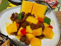 -太泰(万象城店)