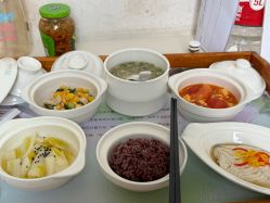 -初度润生园·独栋别墅月子中心(昆山店)