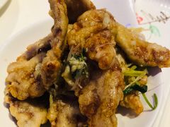 -赵记老铺(市府恒隆广场店)