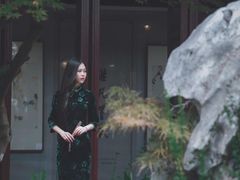 -中国昆曲博物馆
