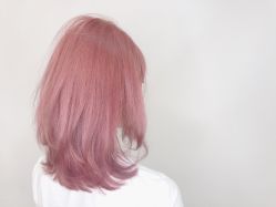 -P.STYLE派斯造型