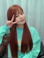 -YDO SALON