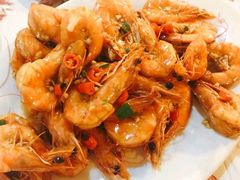 -花乐餐厅(涠洲岛店)