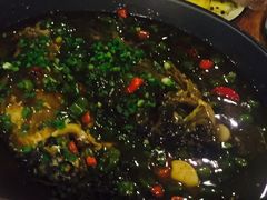 -去吃小龙虾·江湖菜·烧烤(南滨路店)