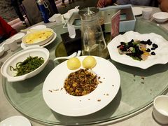 -紫光园(顺义店)