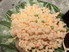 -吴越荣记苏州菜·松鼠桂鱼100%活鱼现做(斜塘老街店)