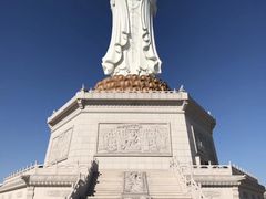 -呼兰河口湿地公园