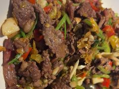 -湘悦回家(棠东店)