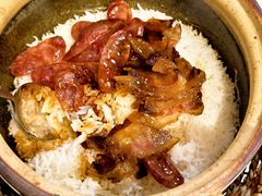 -顺德·古草食记(长寿店)