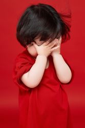 -芭比儿童摄影(土门西二环店)