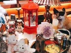 -杂咖zacup(领展中心城店)