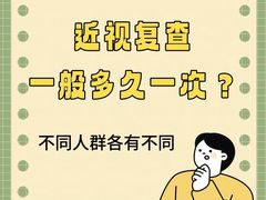 -宝视友眼镜·平价精准配镜(同德悦中心店)