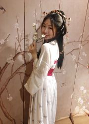 -汉仪华裳汉服馆(打浦桥店)