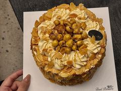 -兰香甜品·生日蛋糕·咖啡