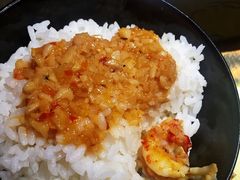 -红钳侠小龙虾·烧烤(中赢康康谷店)
