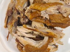 -东方饺子王(新奥购物中心店)