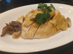 -新南华大酒店(长寿店)