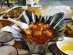 -成都吃客(九眼桥店)