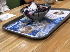 -劳顶笨咖啡(益华广场店)
