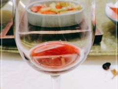 -尖沙咀大酒楼(罗村店·粤菜海鲜·宴会聚餐)