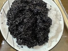 -观桥阁(锦溪店)