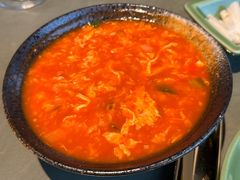 -晟永興烤鸭店(五道口店)