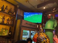 -么哈MOJAR(北京五道口店)
