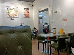 -繁仔牛杂(石排店)