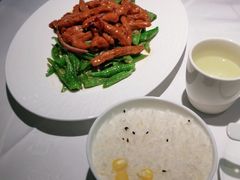 -江南厨子(万象天地店)