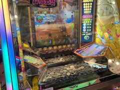 -天天玩X秋葉原日系动漫游戏中心