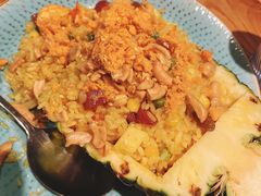 -米纸越南小馆(金鹰世界店)