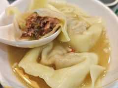 -牛天下·牛肉·海鲜·打边炉·融合菜