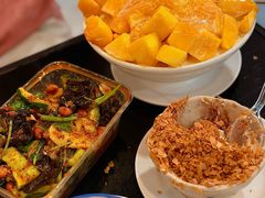 -水牛奶皇后糖水铺(深圳总店)