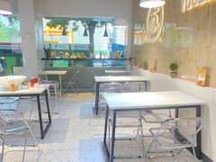 -友达面馆(广州总店)