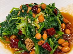 -黄家饺子东北特色菜馆(湖滨商业街店)
