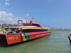 -三亚西岛海洋文化旅游区