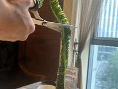 -城南往事·鲁菜济南菜(软件园美莲广场店)