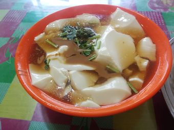 【永和县小吃】推荐,小吃排行/大全/攻略-大众点评网