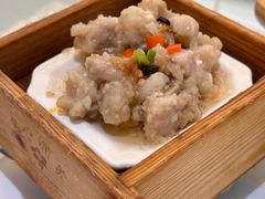 -广州酒家(昌岗地铁站店)