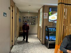 -金典银峰老鹅馆·昆山菜(亭林公园店)