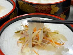 -金百门·顺德海鲜酒家(陈村店)
