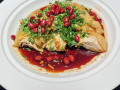 -桂小厨广西菜(万象城店)