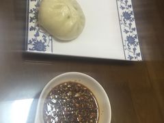 -俊家铁锅炖(迎宾西大街店)