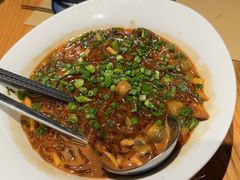 -荣小馆(杭州大厦店)