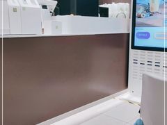-奈雪的茶(正弘城PRO+店)