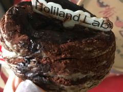 -好利来(东直门银座店)