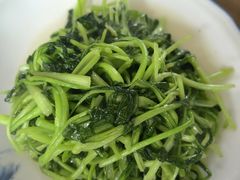 -红菜坊·烤鸭·川鲁宴(石园店)